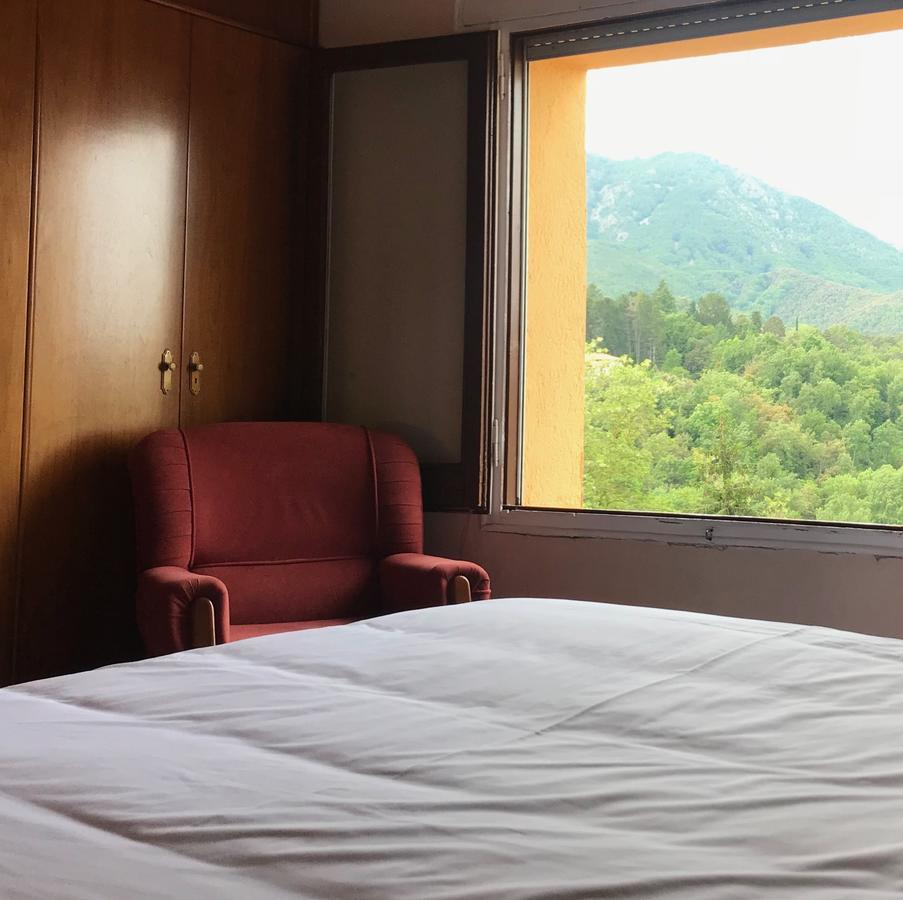 Hostal De La Gloria 빌라도 외부 사진