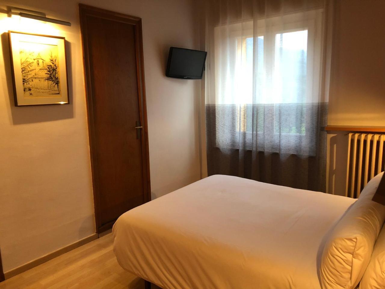 Hostal De La Gloria 빌라도 외부 사진