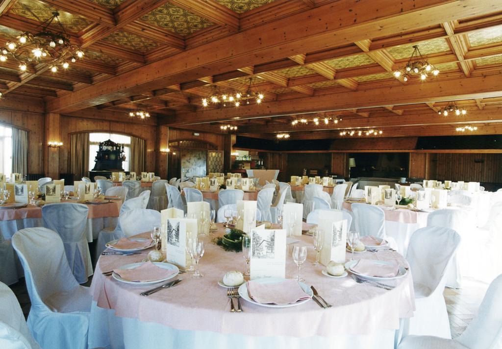 Hostal De La Gloria 빌라도 외부 사진